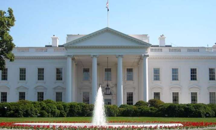 white house cites india s support to sell iran nuclear deal