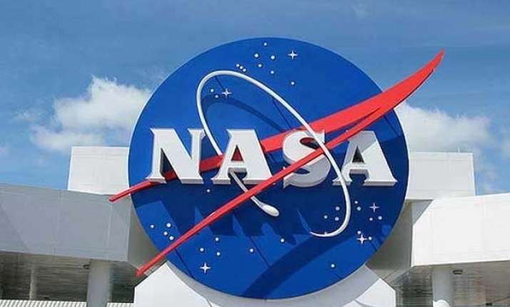 nasa to set test inflatable technology
