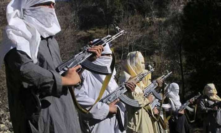 pakistani taliban switches side vows to send jihadists to