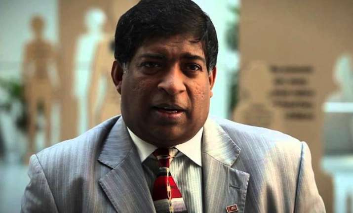 sri lanka for india s inclusion in regional cooperation