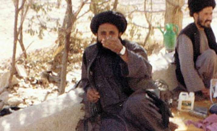 pak may extradite mullah baradar to afghanistan