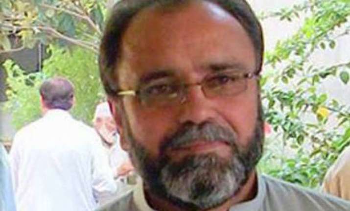 bill for disposition of property by hindus in pakistan