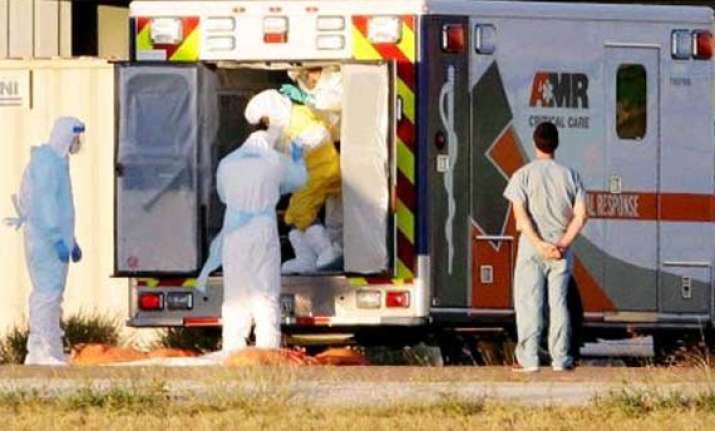 un we botched response to the ebola outbreak