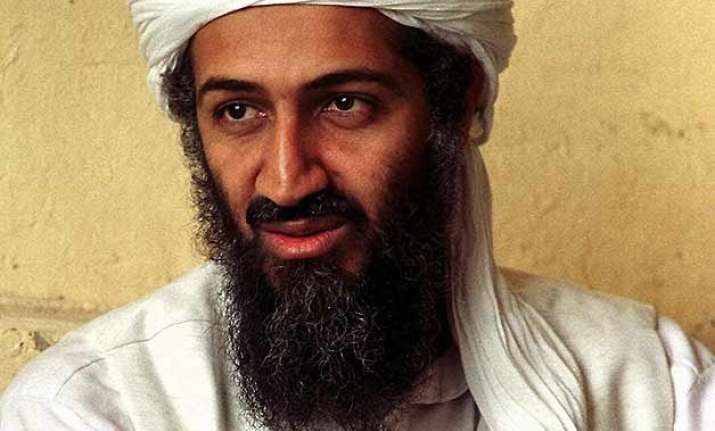 top obama admin lawyers secretly worked on osama raid report