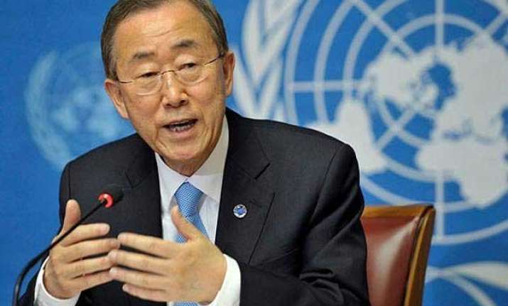 un chief slams deadly airstrikes on afghan hospital