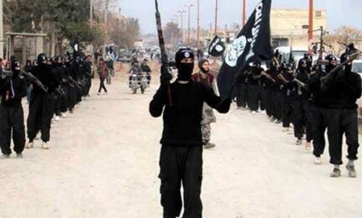is to release 29 assyrian christians abducted in syria