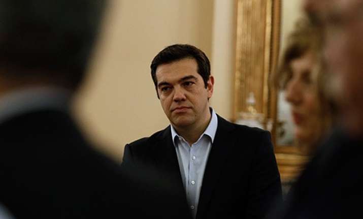 greek banks to reopen monday but cash restrictions remain