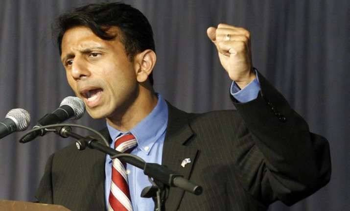 jindal jumps into letter war with obama over iran
