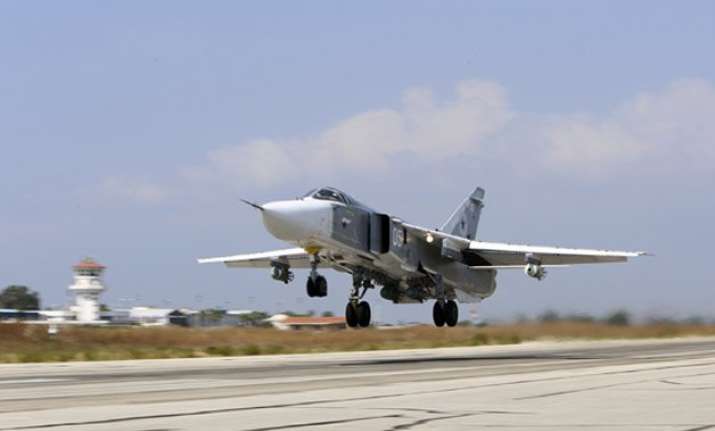 us questions russian flight incursion into turkey s airspace