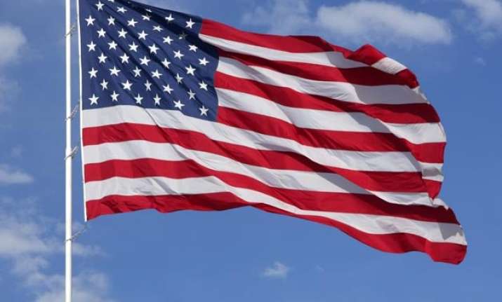 us saw 204 mass shootings in 2015 report