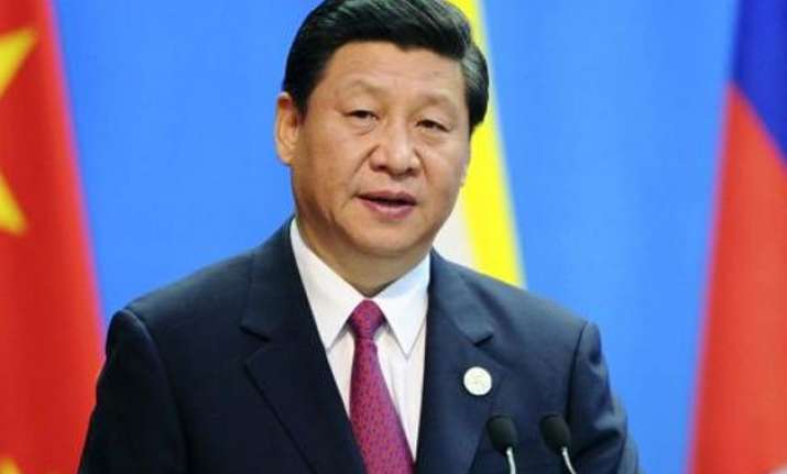 china cannot be avoided says state run media after sri
