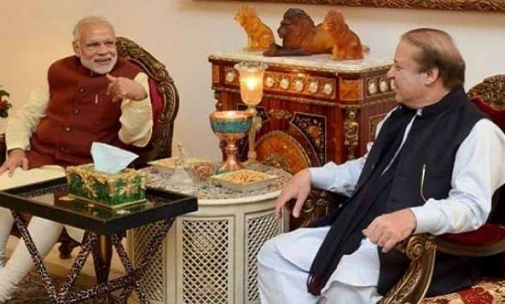 petition filed in pakistani court against pm modi s visit