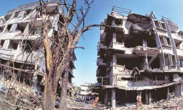 lessons not learnt from mumbai attack probe pakistani daily