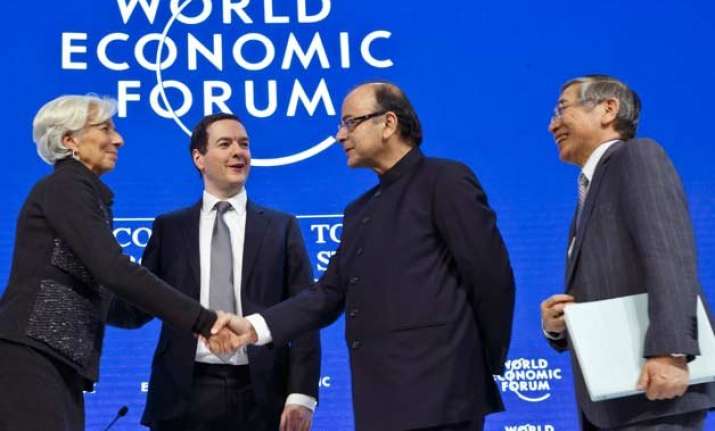 wef meet ends raises concerns over china terror refugees