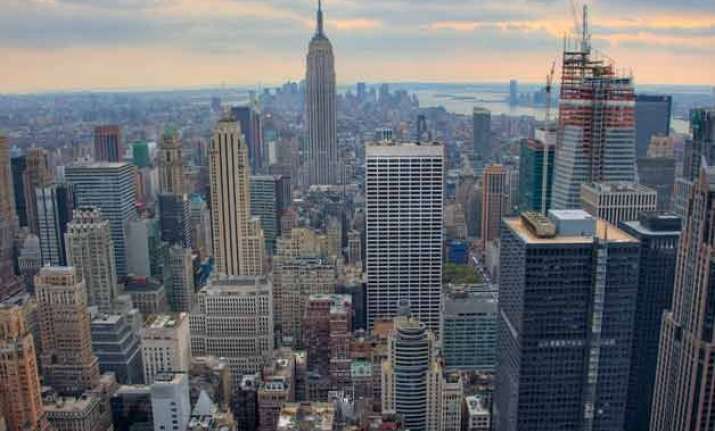 indian national charged with fraud in new york