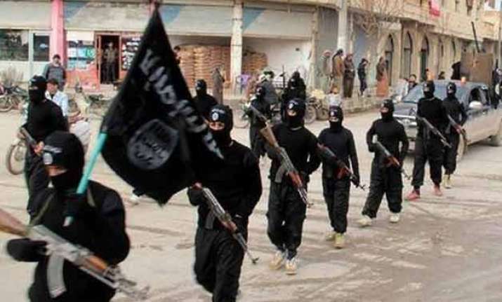 revealed boko haram being helped by is propagandists
