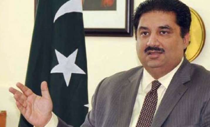 will continue to trade with india despite border tensions
