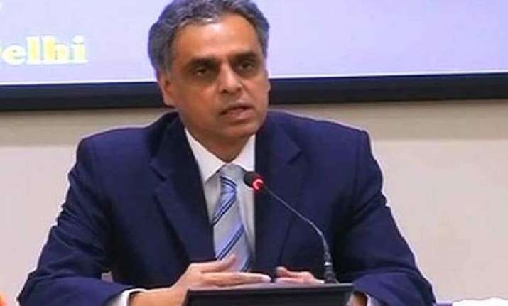 india to strongly take up fishermen issue with lanka