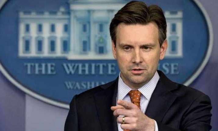 warmer ties in the interests of india pakistan us