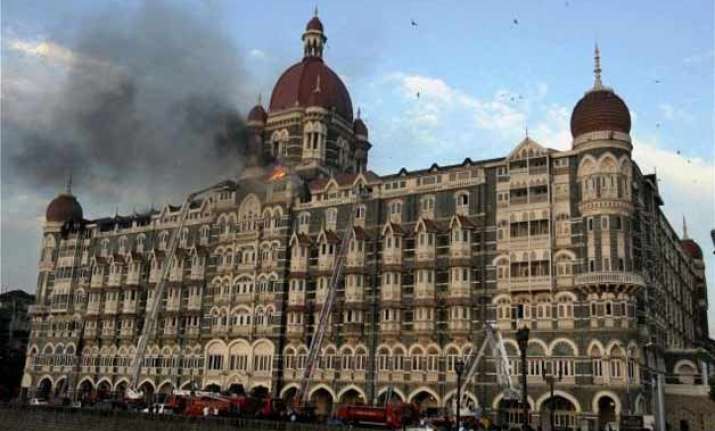 26/11 pak court sets 2 month deadline to conclude case