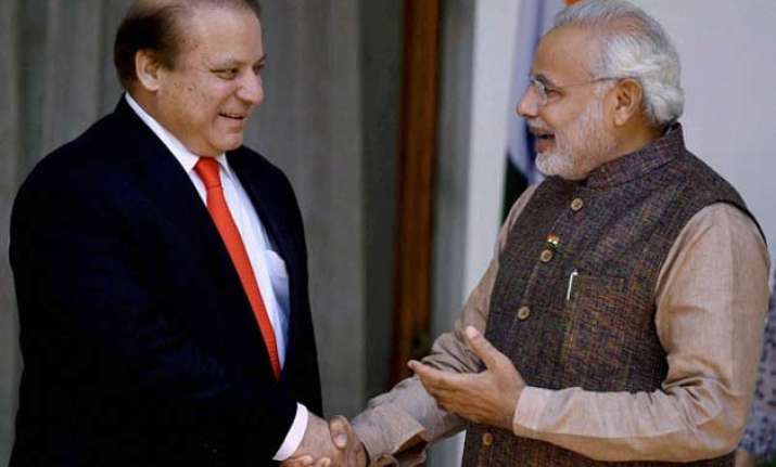 pakistan india need to keep windows ajar daily