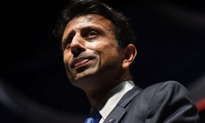 i am the best candidate indian american bobby jindal