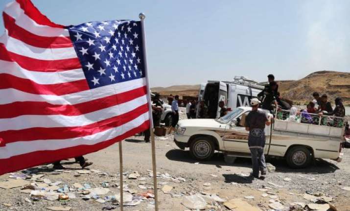 inherent resolve us fight against isis finally gets a name