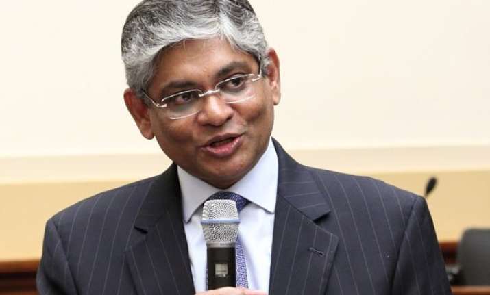 india us cooperation on mega city governance growing indian