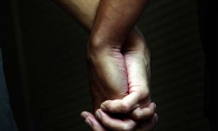 china s first gay marriage rights lawsuit accepted