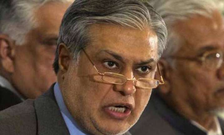pak would give befitting response to any indian aggression