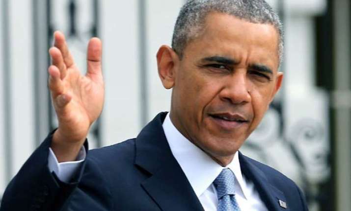 we are against violent extremism not islam barack obama