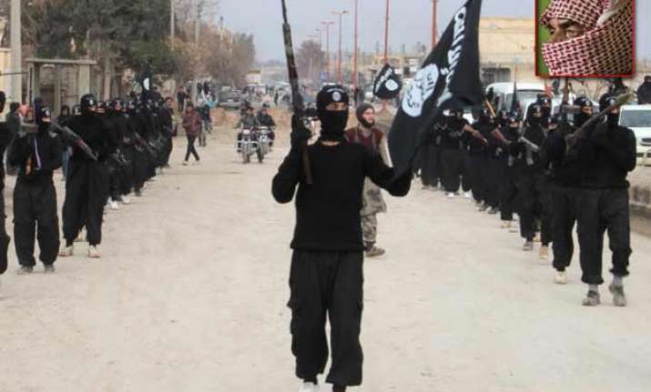 islamic state s double standards sow growing disillusion