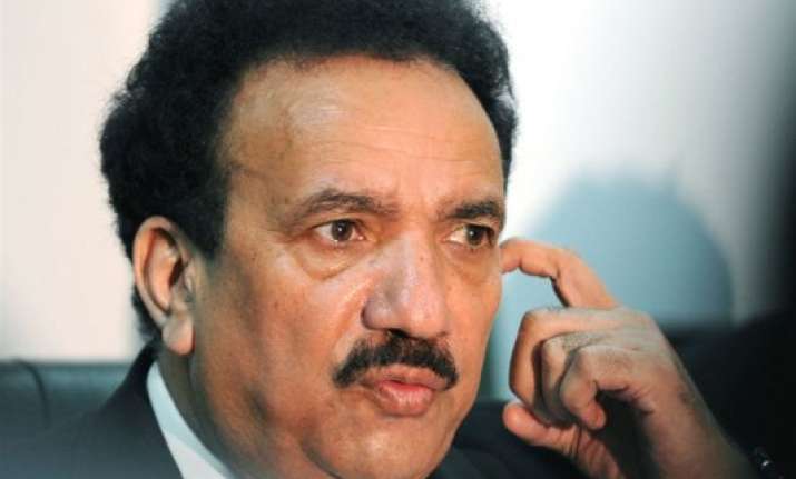 pm must call joint parliamentary session against indian