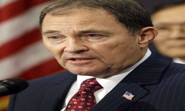 governor signs law making utah only state with firing squad