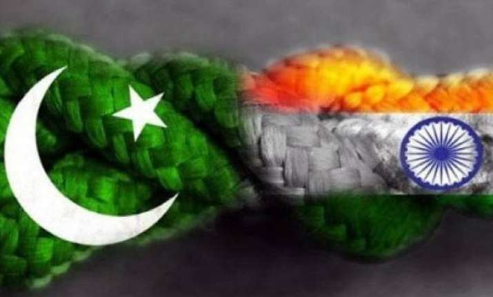 pakistan india need treaty on innocent people in jails pak