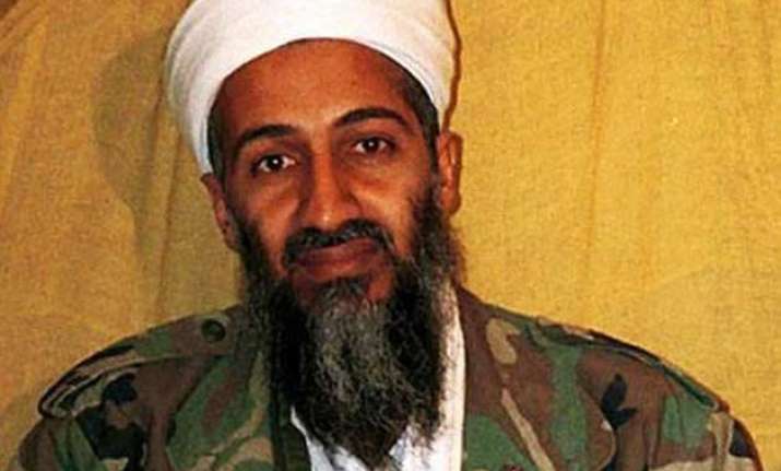 documents from osama bin laden raid read at us terror trial