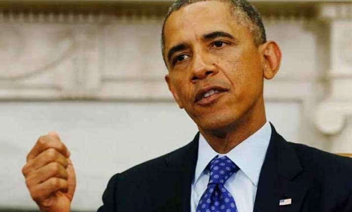 barack obama defends iran n deal calls it best alternative