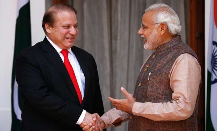 disappointed us wants india pakistan to resume talks soon