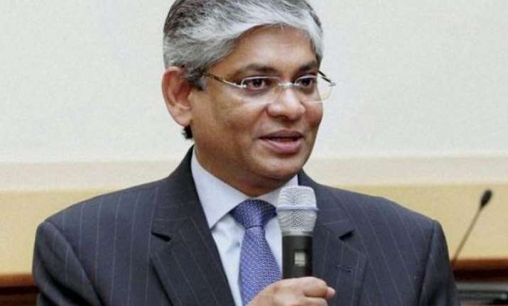 india a politico economic opportunity for asia pacific envoy