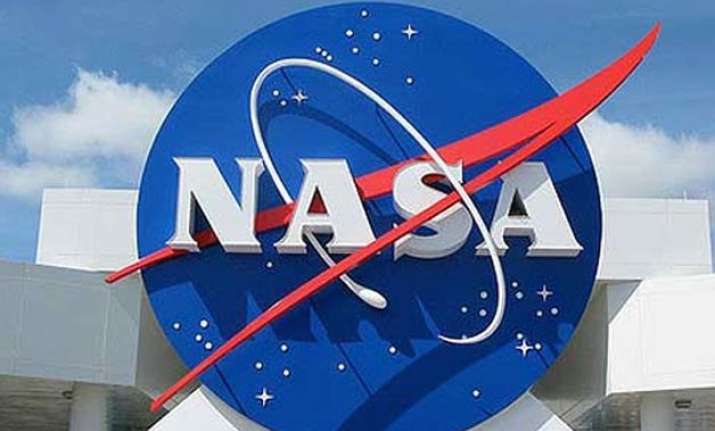 nasa wants you to decode earthquakes