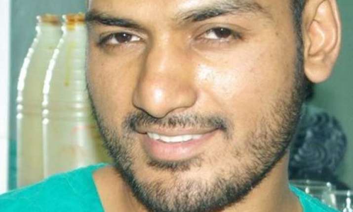 british doctor killed without legal justification in syria