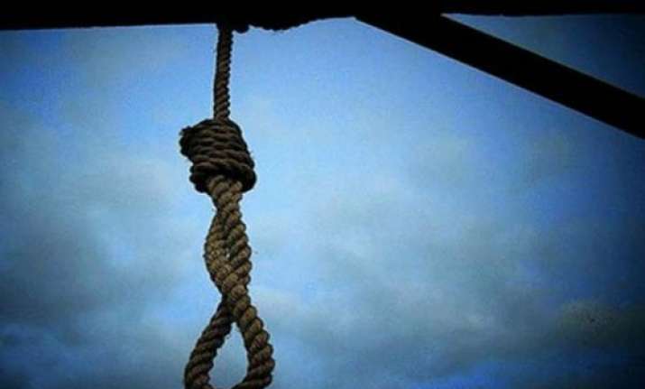 pakistan rejects un eu calls to halt executions