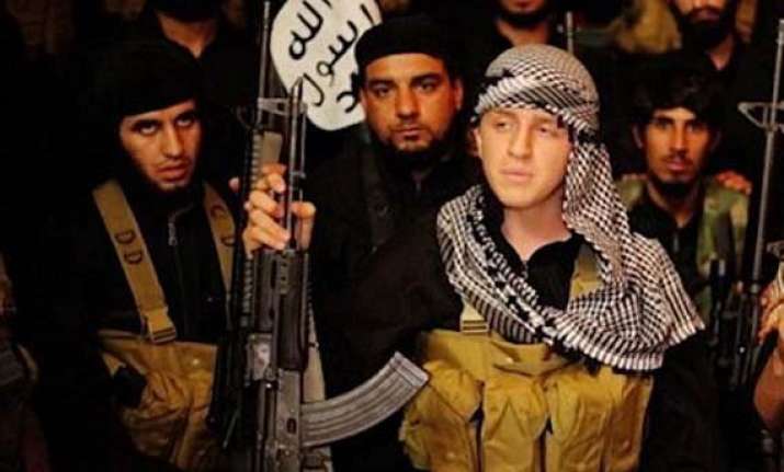 ginger jihadist appears in second propaganda video on you