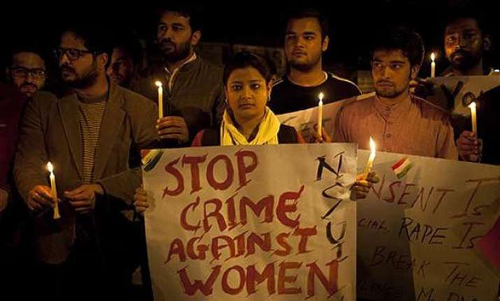 us support india s efforts to address gender based violence