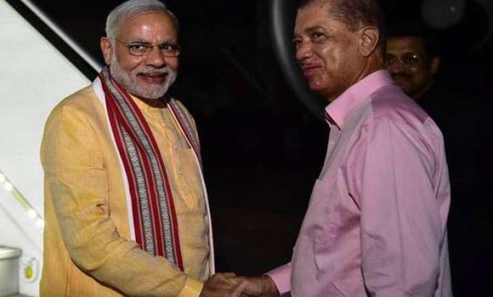 india seychelles agree to lease assumption island for