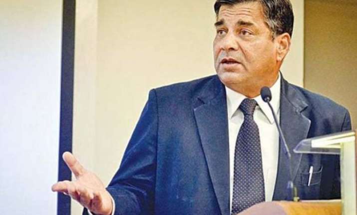 india disappointed over pak ceasefire violation envoy
