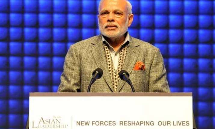 the future i dream for india is the future i seek for our