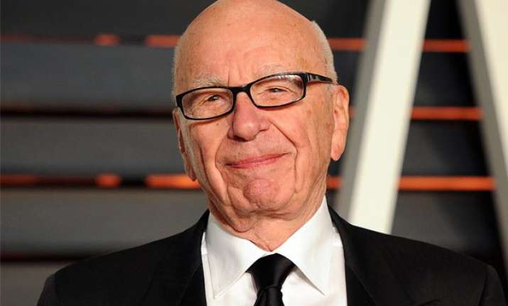 rupert murdoch suggests obama isn t real black president