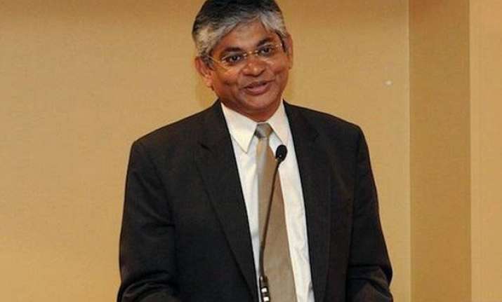 us to continue playing role in india s transformation