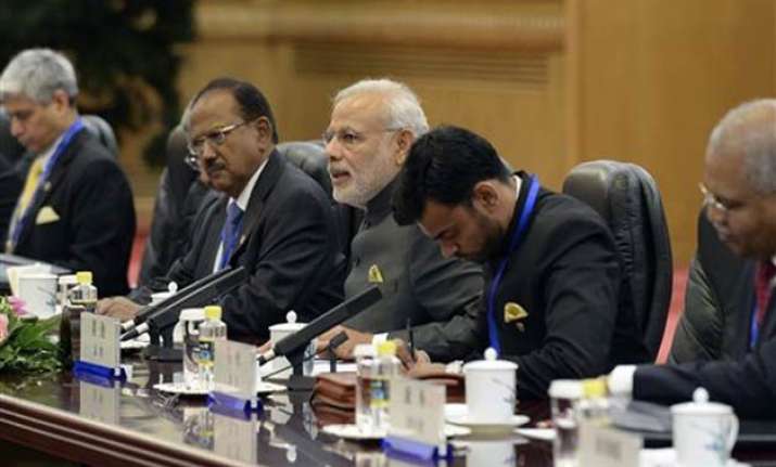 india china face terror threat from source in same region